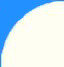 insideleftcorner copy.JPG (2886 bytes)